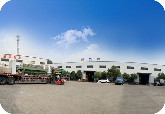 揭秘礦泉水廠的 “黑科技”：陶瓷過濾板如何讓水質(zhì)達到 “太空級” 純凈？